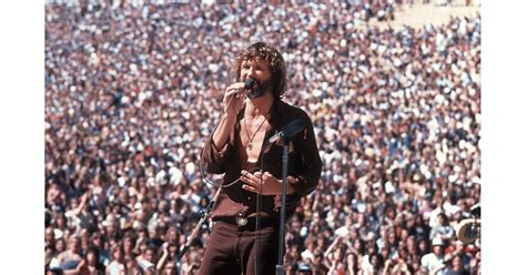 A Star Is Born 1976 Pictures | POPSUGAR Entertainment Photo 24
