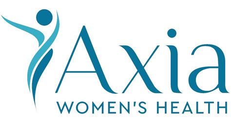 axia women s health grows through midwest expansion