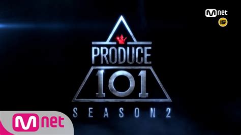 Dramacool will always be the first to have the episode so please bookmark and add us on facebook for update!!! PRODUCE 101 season2 강제소환 이래도 안 본다고요? ㅣ프로듀스101 시즌2 Teaser ...