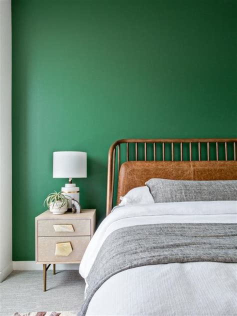 bedroom color schemes pictures options ideas hgtv
