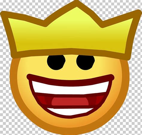 Discord Emojis Roblox Roblox How To Get Robux 2018