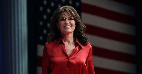 A Rambling Sarah Palin Speech At The Iowa Freedom Summit Speech Didnt