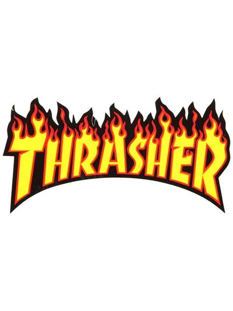 Thrasher skateboard magazine, skate goat these pictures of this page are about:aesthetic skateboards thrasher. Thrasher Aesthetic Skate Wallpaper - Thrasher Wallpaper ...