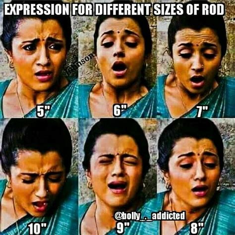 Indian Actress Memes English
