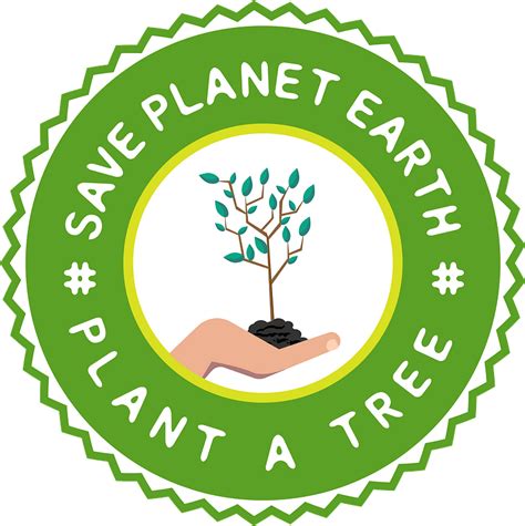 Save Planet Earth Clipart Free Download Transparent Png Creazilla