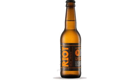 Today is international beer day. 10 Cape craft beers you have to try