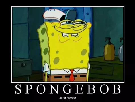 100 Funny Spongebob Memes That Will Get You On Floor Laughing Geeks