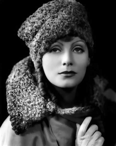 Show off your favorite photos and videos to the world, securely and privately show content to your friends and family, or blog the photos and videos. Retro Threadz Vintage: Greta Garbo