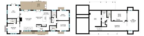 Floor Plan Drafting Services Residential Drafting Services House Plans