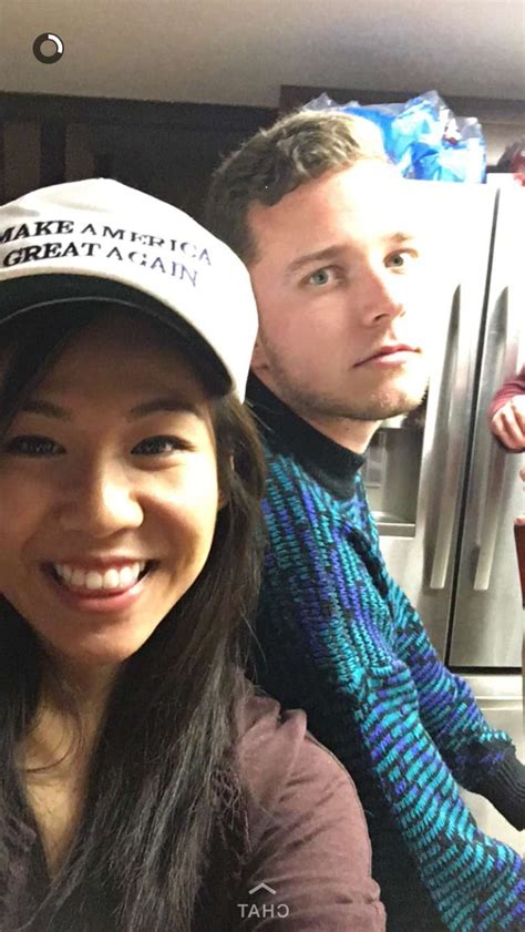 Uhh Honey What Are You Doing With That Hat Wmaf White Male Asian Female Know Your Meme