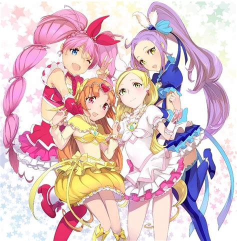 Suite Precure♪ Image #874306 - Zerochan Anime Image Board