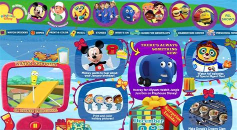 Disney junior appisodes takes tv favorites and turns them into interactive learning experiences for preschoolers. playhousedisney.com - : Yahoo Image Search Results (avec images) | Telecharger livre, Idées pour ...