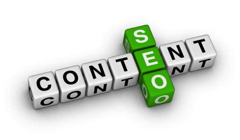 How To Create SEO-Friendly Content - Business 2 Community