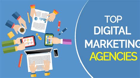 Top 10 Best Digital Marketing Agencies In India 2023 Inventiva Hyd Tech