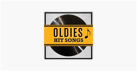 ‎oldies hit songs 60 s 70 s 80 s 90 s by dante pressley on apple music