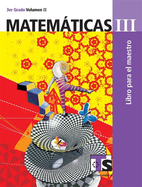 Matematicas 3 Lpm V2 Tercer Grado By Admin Mx Issuu