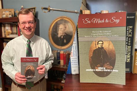 You're looking for the best civil war books 2021? McCormick Civil War Institute Publishes Its First Book ...
