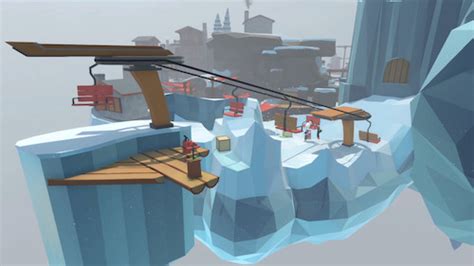 You can see them fall, jump, and catapult in the sky. Human: Fall Flat İndir - Online Bulmaca Platform Oyunu ...