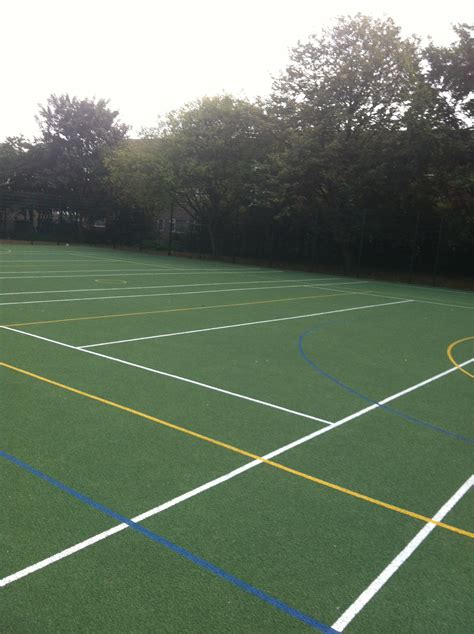 Polymeric Surfacing Contractors Polymeric Surface Installers