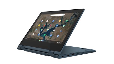 Lenovo Flex 3 116 Touchscreen Intel Celeron N4020 4gb32gb Chromebook