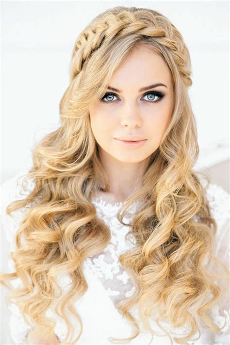 We did not find results for: 1001 + Ideen für Flechtfrisuren Hochzeit zum Entlehnen