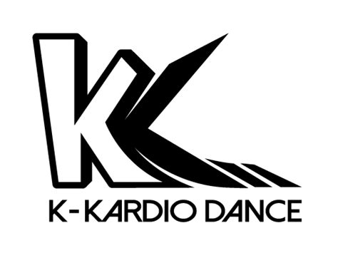 K Kardio Dance