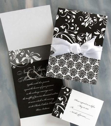 Pakistani Wedding Invitation Cards Designs