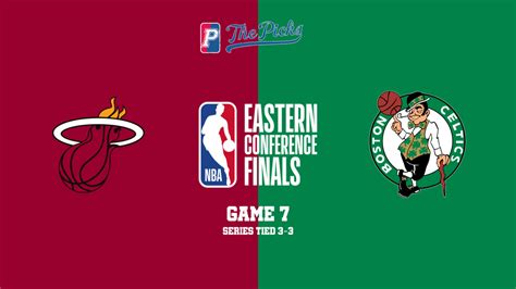 Who Is Advancing To The Nba Finals Thepicks