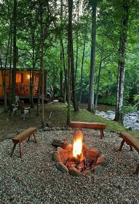 Maybe you would like to learn more about one of these? Pin by Chris Ryder on Cabin love | Georgia cabins, Georgia ...