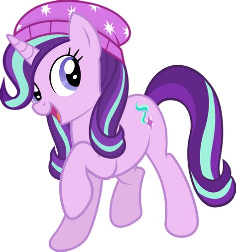 Reponified Glimmer By Slb94 On Deviantart