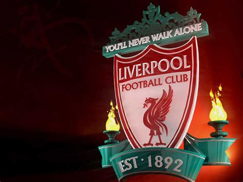 Liverpool continue their good run of form under interim manager amber whiteley. The Kop Gang: Liverpool FC, pictures + wallpapers 2012