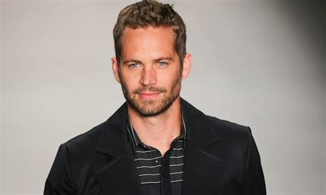 Art the field sherman m4a3 w eto american medium tank ww2 picture. Paul Walker -Fast and Furious_Brian O'Conner | HD ...