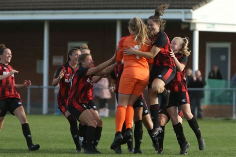 Vitality Womensfacup 1rq Bournemouth And Stoneham Win Shoot Outs