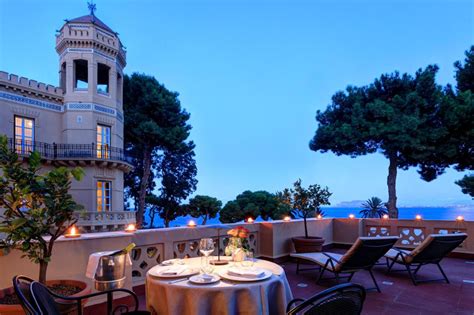 Best Luxury Hotel In Palermo Sicily Italy 2024 The Luxury Editor