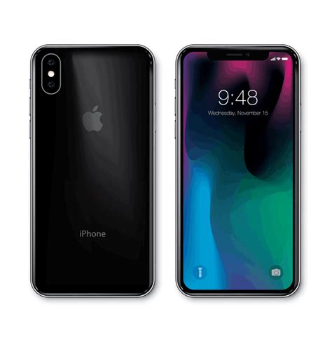 From rm 4799 (ori) 4 variants updated: Harga Iphone 11 Malaysia - What's New