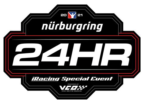 Iracing 24h Of Nürburgring Hall Of Fame Simracingwiki