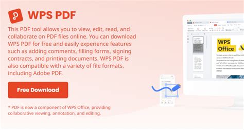 Quick Guide How To View PDF Files Without Downloading In Chrome WPS PDF Blog