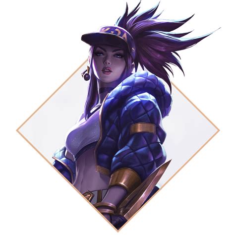Pin von Serephita auf Cosplay | Lol league of legends, League of
