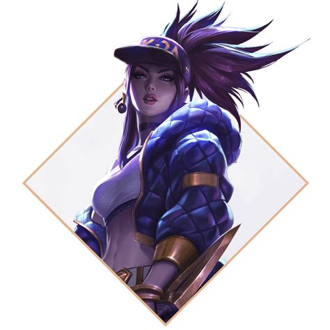 Kda Akali Lol League Of Legends Champions League Of Legends League