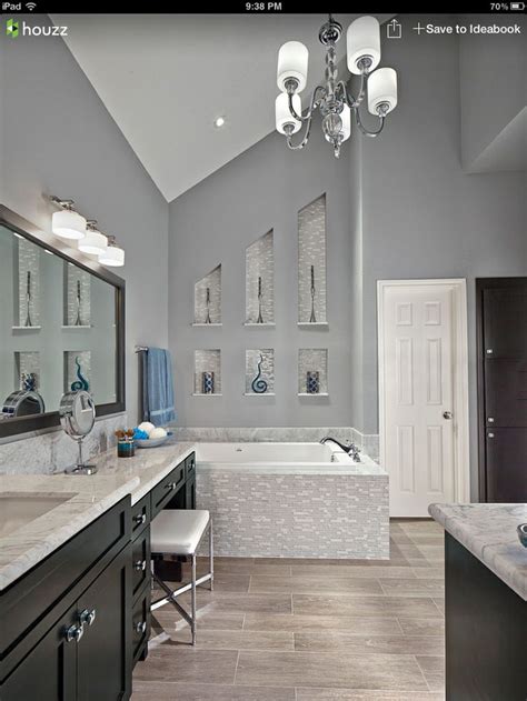 good color  existing master bedroom gorgeous bathroom designs