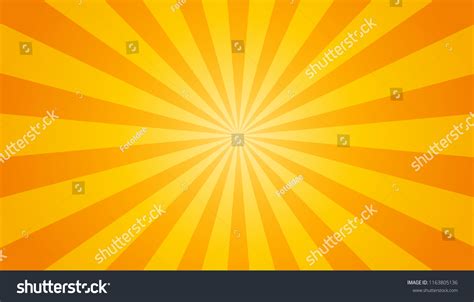 89584 Sunrays Background Images Stock Photos And Vectors Shutterstock