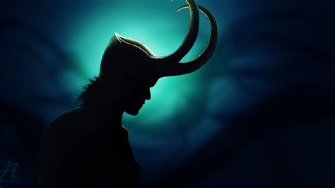 3840x2160 Loki Arts 4k Hd 4k Wallpapersimagesbackgroundsphotos And