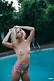 Madison Edwards Topless