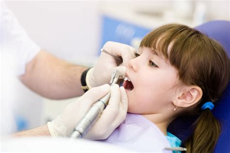Top Ways Dentists Can Help Autistic Children Feel More Comfortable