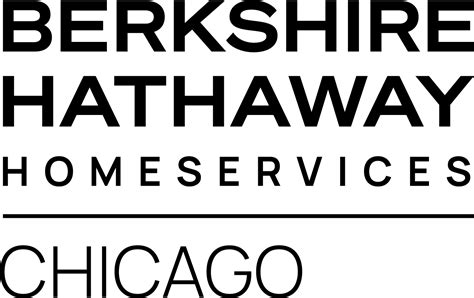 Berkshire Hathaway Homeservices Chicago Profile
