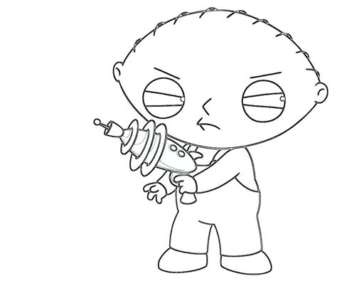 Peter griffin coloring pages chinese family coloring pages family coloring pages family guy drawings stewie pilgrims and indians coloring pages family coloring book page. The best free Griffin coloring page images. Download from ...