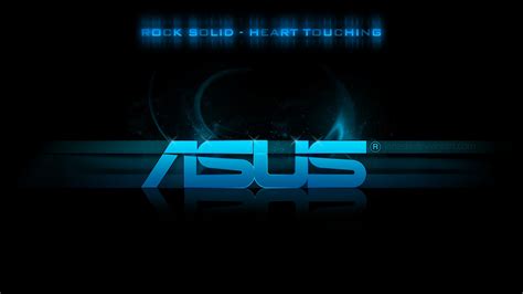 Asus and our third party partners use cookies (cookies are small text files placed on your products to personalize your user experience on asus. 46+ ASUS Ultra HD 4K Wallpapers on WallpaperSafari