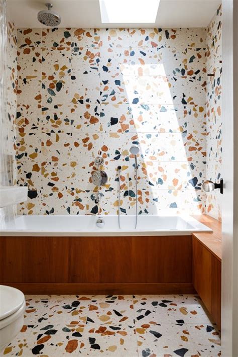 This 1960s Tile Trend Is Making A Comeback Jacksonville Magazine