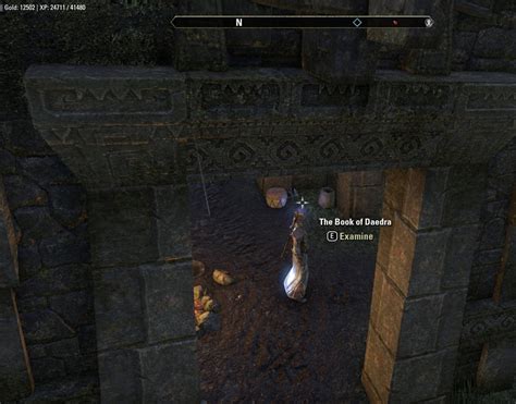 ESO Shadowfen Lorebooks Guide MMO Guides Walkthroughs And News Hot Sex Picture
