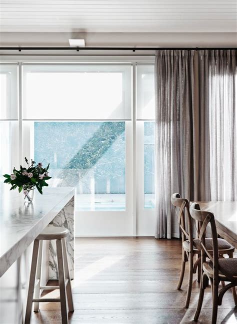 How Does A Cordless Window Shade Work - How Do Cordless Roller Blinds Work? 　－Honeycomb Shades TDBU & Curtain Blinds